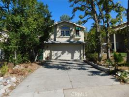 featured image of 27425 Sereno