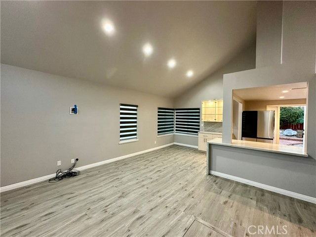 26182 Vintage Woods Rd - Photo 6 of 8