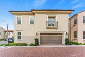 featured image of 108 Yellow Iris