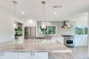 featured image of 11761 Highview Dr