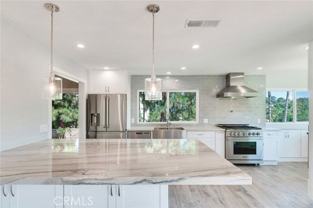 11761 Highview Dr - Photo 1 of 1