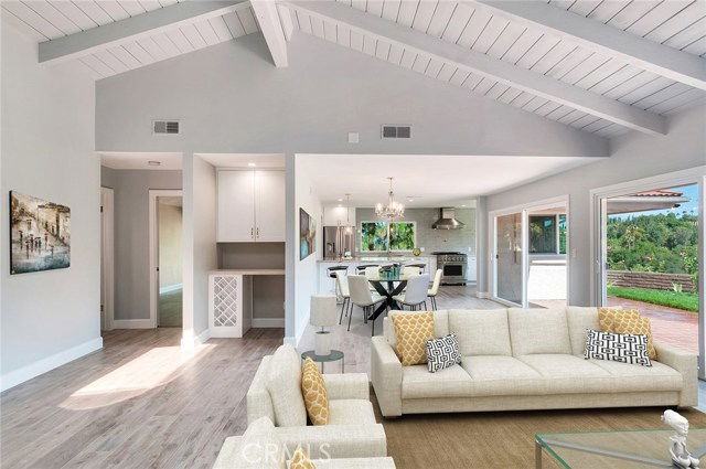 11761 Highview Dr - Photo 4 of 8