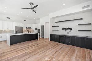 featured image of 2635 Palmetto