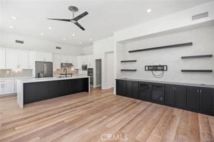 2635 Palmetto - Photo 1 of 1