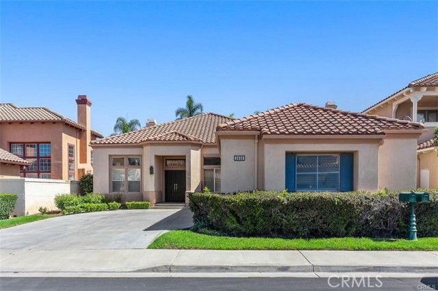 2635 Palmetto - Photo 2 of 8