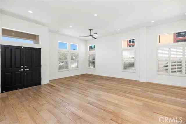 2635 Palmetto - Photo 5 of 8