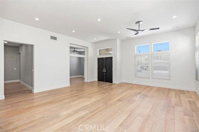 2635 Palmetto - Photo 6 of 8