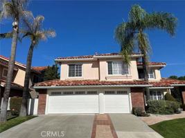 featured image of 28881 Greenacres