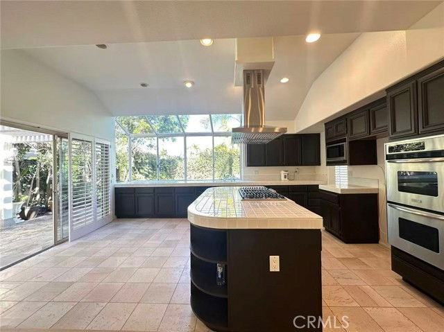 28881 Greenacres - Photo 4 of 8