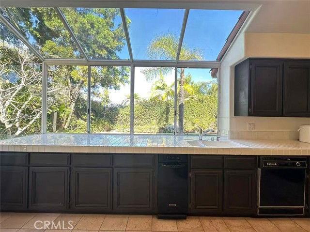 28881 Greenacres - Photo 6 of 8