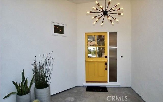 104 Calle Cita - Photo 2 of 8