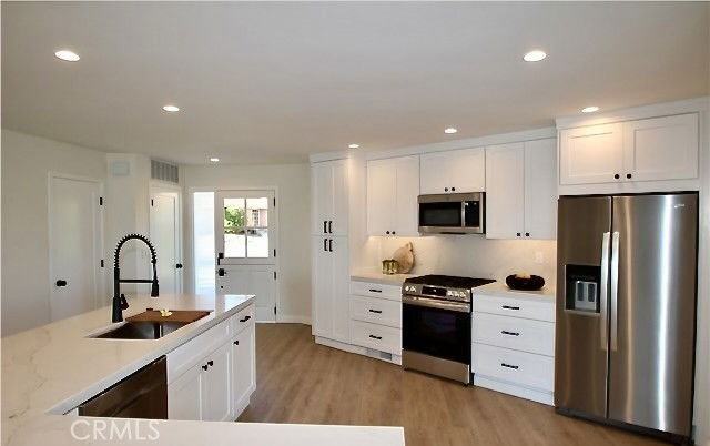 104 Calle Cita - Photo 3 of 8