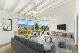 580 Poplar St - Photo 1 of 1