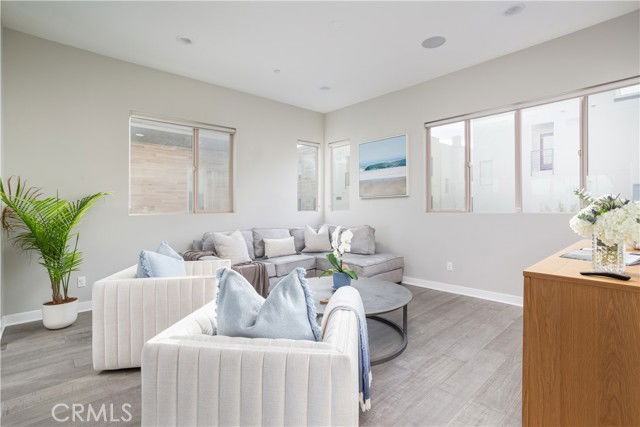 72 Ebb Tide Cir - Photo 2 of 8
