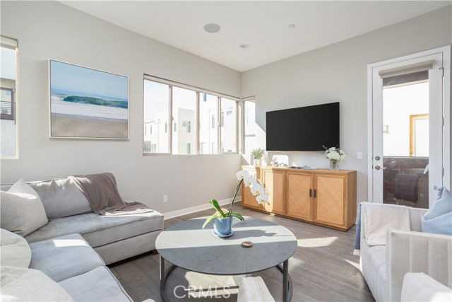 72 Ebb Tide Cir - Photo 3 of 8