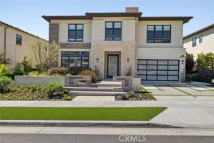 33851 Paseo Eternidad - Photo 1 of 1