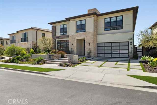 33851 Paseo Eternidad - Photo 2 of 8