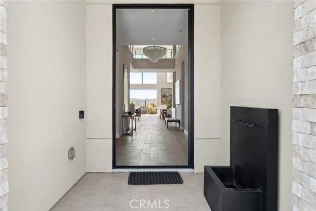 33851 Paseo Eternidad - Photo 4 of 8