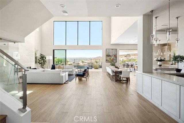 33851 Paseo Eternidad - Photo 7 of 8