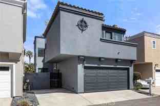 406 Goldenwest St - Photo 1 of 1