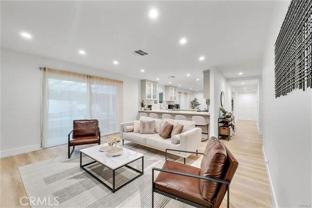 16129 Evans Cir - Photo 1 of 1