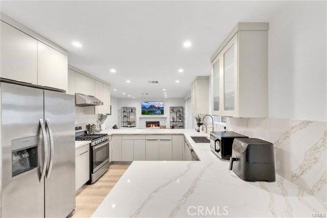 16129 Evans Cir - Photo 6 of 8