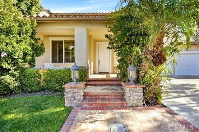 86 Quail Cyn - Photo 2 of 8