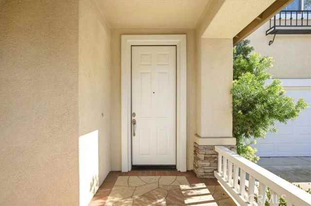 86 Quail Cyn - Photo 3 of 8