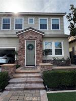 featured image of 18180 Spyglass Hl