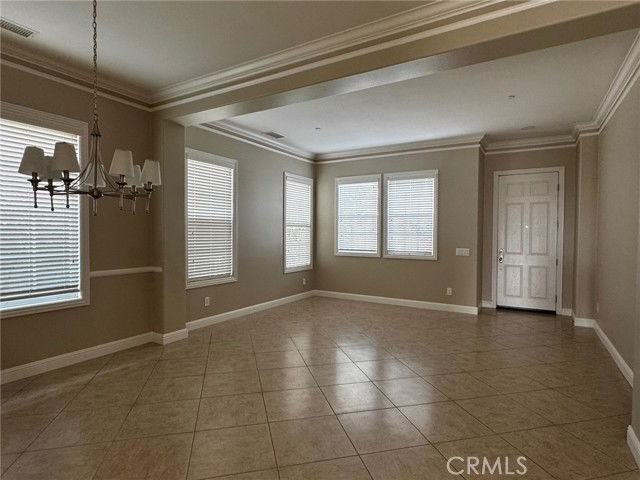 18180 Spyglass Hl - Photo 2 of 8