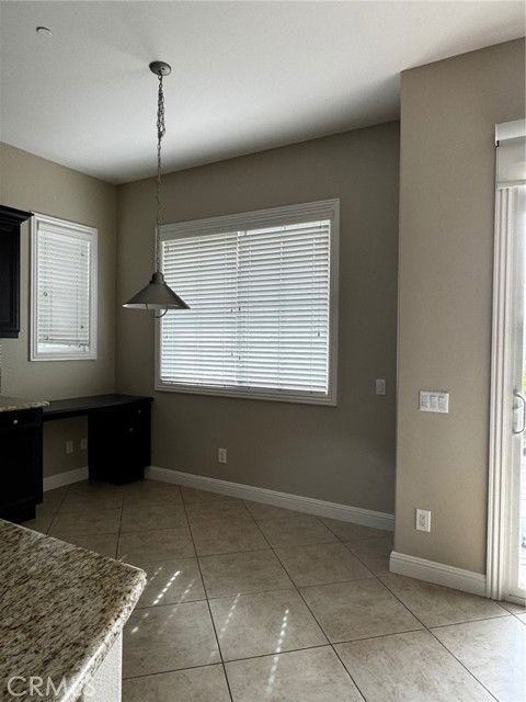 18180 Spyglass Hl - Photo 7 of 8