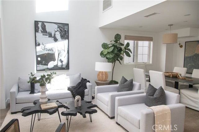 424 1/2 Marguerite Ave - Photo 3 of 8