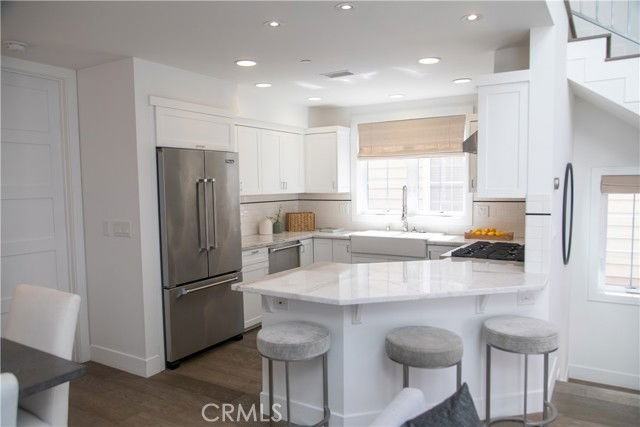 424 1/2 Marguerite Ave - Photo 6 of 8