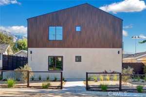 featured image of 1688 N Sierra Bonita Ave #1-2