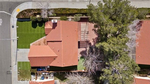 43203 27th St W - Photo 3 of 8