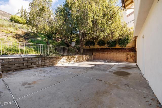 2915 Hopeton Rd - Photo 2 of 8