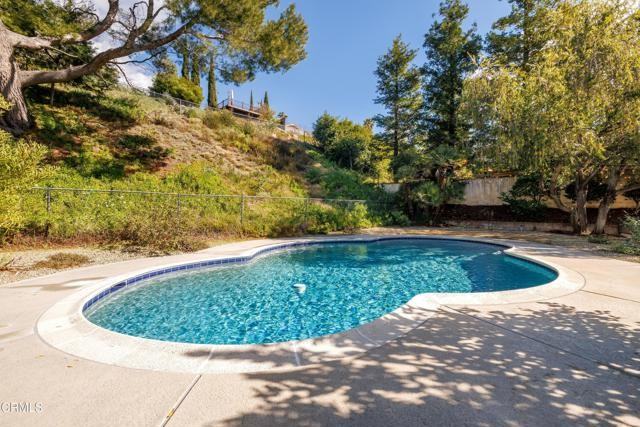 2915 Hopeton Rd - Photo 3 of 8