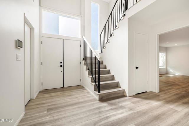 2915 Hopeton Rd - Photo 5 of 8