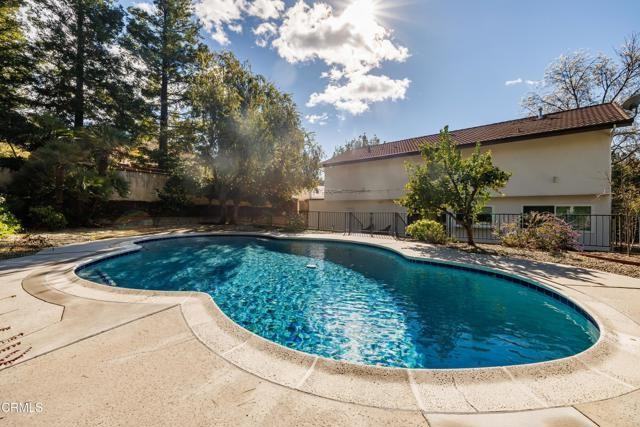 2915 Hopeton Rd - Photo 6 of 8