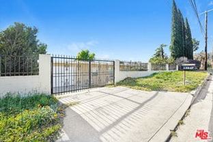 13847 Aults Ave - Photo 1 of 1