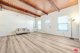 13847 Aults Ave - Photo 4 of 7