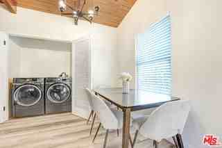 13847 Aults Ave - Photo 5 of 7