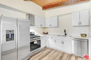 13847 Aults Ave - Photo 6 of 7