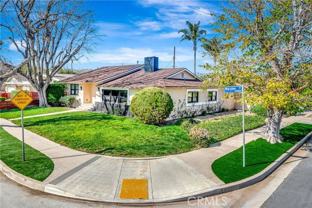 23635 Marylee St - Photo 1 of 1