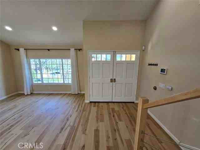 7169 Castle Peak Dr - Photo 2 of 8