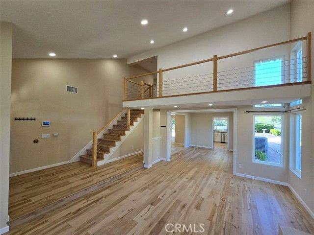 7169 Castle Peak Dr - Photo 3 of 8