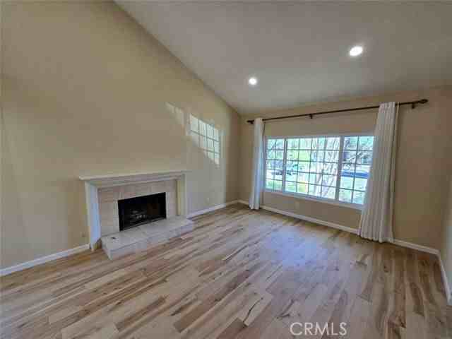 7169 Castle Peak Dr - Photo 4 of 8