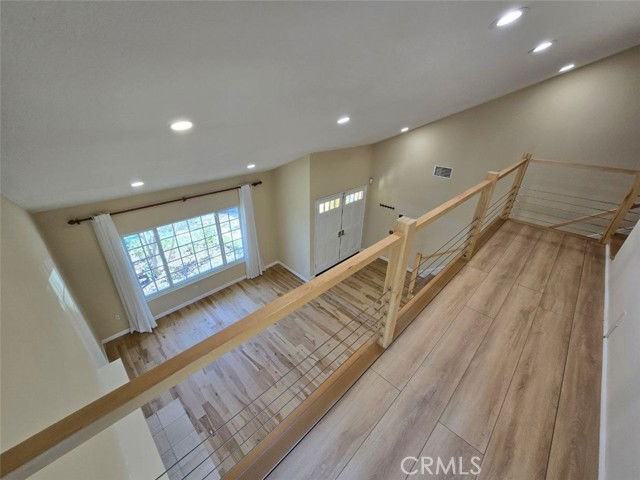 7169 Castle Peak Dr - Photo 5 of 8