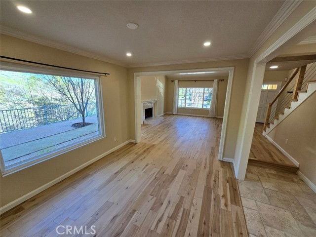 7169 Castle Peak Dr - Photo 7 of 8