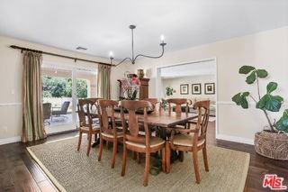 23731 Park Madrid - Photo 2 of 8